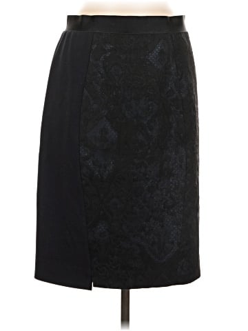 Elie Tahari Formal Skirt (view 1)