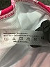 Unbranded Floral Pink Swimsuit Top Size XL - photo 4