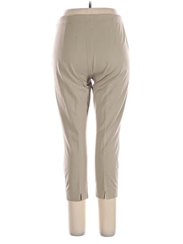 Elie Tahari Casual Pants (view 2)
