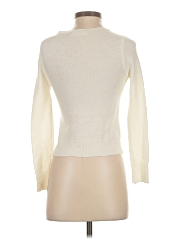 RUMOURS Turtleneck Sweater (view 2)