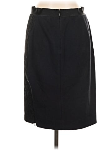 Elie Tahari Formal Skirt (view 2)