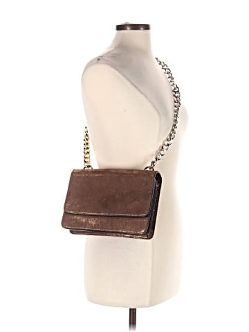 Chiara Boni La Petite Robe Crossbody Bag (view 2)