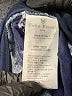 Pietro Brunelli Blue Jeans One size - photo 3