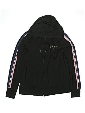 Juicy Couture Zip Up Hoodie (view 1)