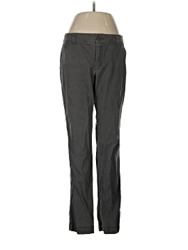 Eddie Bauer Casual Pants (view 1)