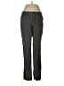 Eddie Bauer Gray Casual Pants Size 8S - photo 1