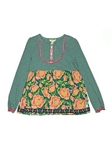 Matilda Jane Dress (view 1)