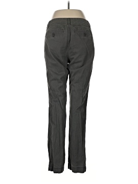 Eddie Bauer Casual Pants (view 2)