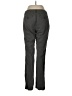 Eddie Bauer Gray Casual Pants Size 8S - photo 2