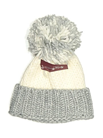 Gelso Bianco Beanie (view 1)