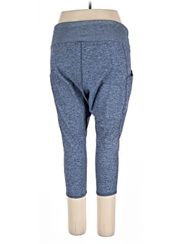KIRKLAND Signature Active Pants (view 2)