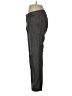 Eddie Bauer Gray Casual Pants Size 8S - photo 5