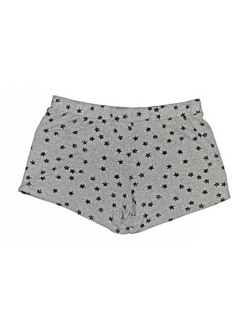Lucky Brand Shorts (view 2)