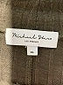 Michael Stars Brown Turtleneck Sweater Size XL (3) - photo 7