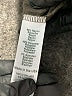 Michael Stars Brown Turtleneck Sweater Size XL (3) - photo 8