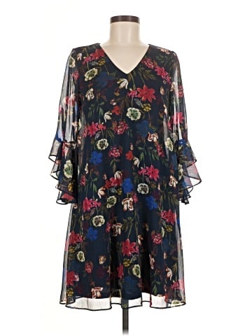 Calvin Klein Casual Dress (view 1)