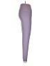 Unbranded Purple Active Pants Size S - photo 4