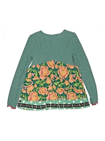Matilda Jane Dress (view 2)