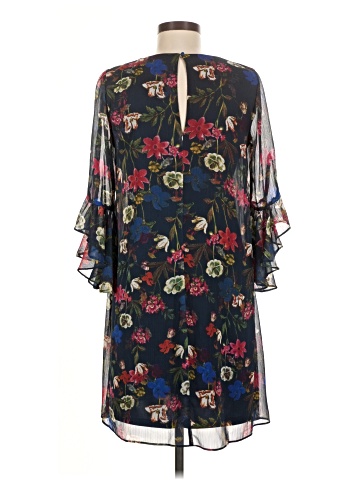 Calvin Klein Casual Dress (view 2)