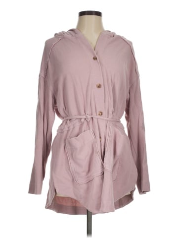 FP BEACH Raincoat (view 1)