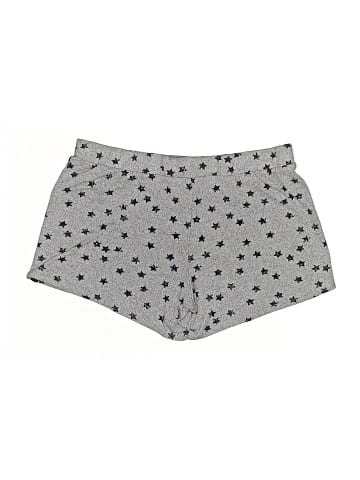 Lucky Brand Shorts (view 1)