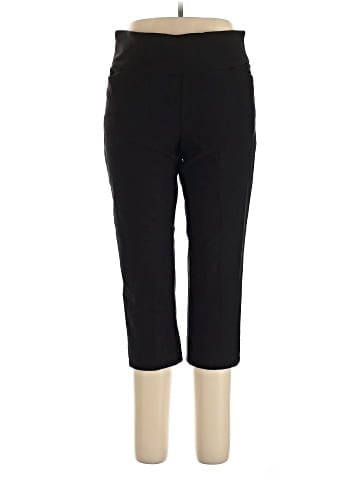 S.C. & Co. Active Pants (view 1)