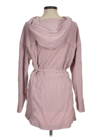 FP BEACH Raincoat (view 2)