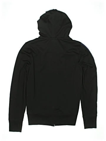 Juicy Couture Zip Up Hoodie (view 2)