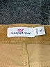 Vineyard Vines Brown Casual Pants Size 30 waist - photo 7