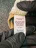 Vineyard Vines Brown Casual Pants Size 30 waist - photo 8