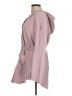 FP BEACH 100% Cotton Pink Raincoat Size M - photo 5