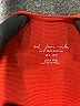 Out From Under Red Tank Top Size XS - Sm - photo 7