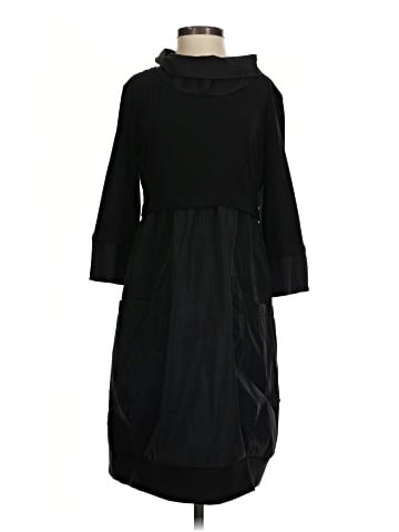 Joseph Ribkoff Casual Dress (view 1)