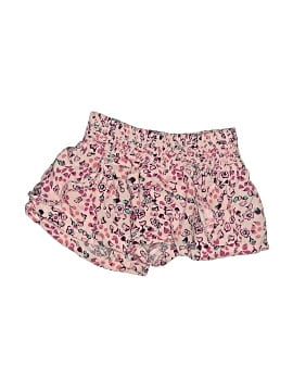 Jessica Simpson Shorts