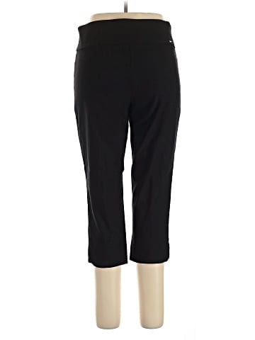 S.C. & Co. Active Pants (view 2)