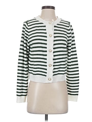 Shein Cardigan (view 1)
