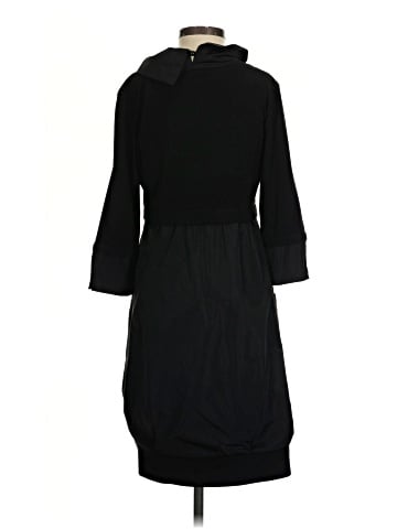 Joseph Ribkoff Casual Dress (view 2)