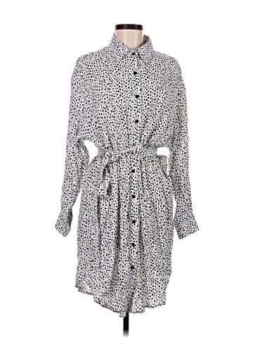 Emerson Fry Casual Dress (view 1)