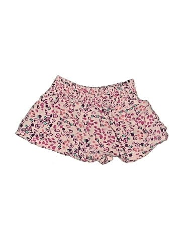 Jessica Simpson Shorts (view 2)