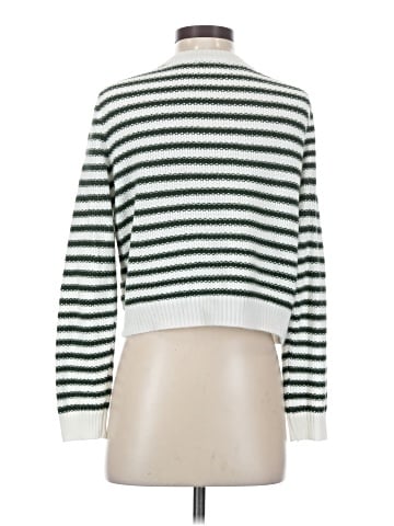 Shein Cardigan (view 2)