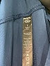 Assorted Brands Blue Active Pants Size L - photo 4