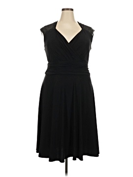 Scarlett Nite Women's Clothing On Sale Up To 90% Off Retail | ThredUp