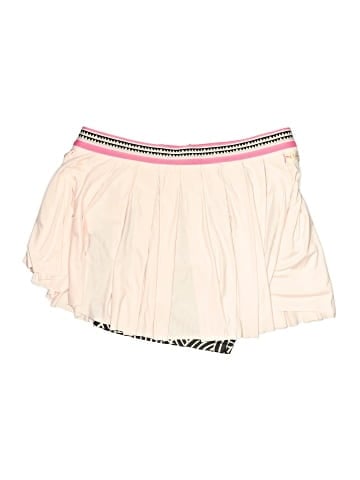 Lemlem Shorts (view 1)