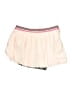 Lemlem Ivory Shorts Size XL - photo 1