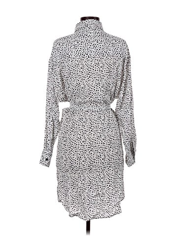 Emerson Fry Casual Dress (view 2)