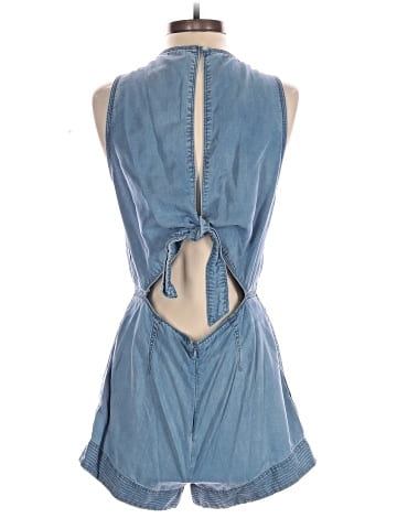 Rag & Bone/JEAN Casual Dress (view 2)