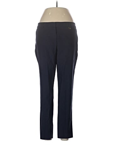 Jones New York Collection Active Pants (view 1)
