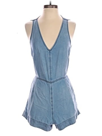 Rag & Bone/JEAN Casual Dress (view 1)
