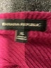 Banana Republic Burgundy Pullover Sweater Size XL - photo 7