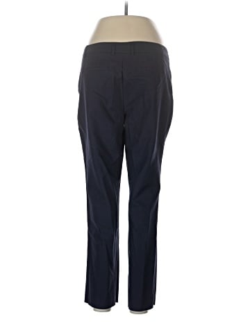 Jones New York Collection Active Pants (view 2)